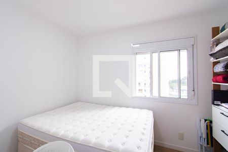 Quarto de apartamento à venda com 2 quartos, 61m² em Marechal Rondon, Canoas