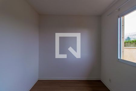 Quarto 1 de casa de condomínio para alugar com 3 quartos, 84m² em Bairro Jardim Nossa Senhora das Graças, Cotia