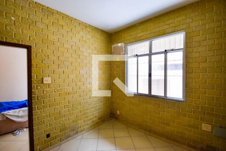 Quarto 1 de casa de condomínio à venda com 5 quartos, 172m² em Todos Os Santos, Rio de Janeiro