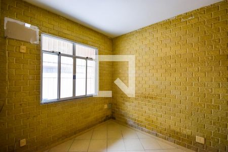 Quarto 1 de casa de condomínio à venda com 5 quartos, 172m² em Todos Os Santos, Rio de Janeiro