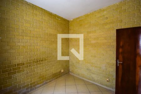 Quarto 1 de casa de condomínio à venda com 5 quartos, 172m² em Todos Os Santos, Rio de Janeiro