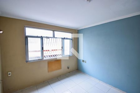 Sala 2 de casa de condomínio à venda com 5 quartos, 172m² em Todos Os Santos, Rio de Janeiro