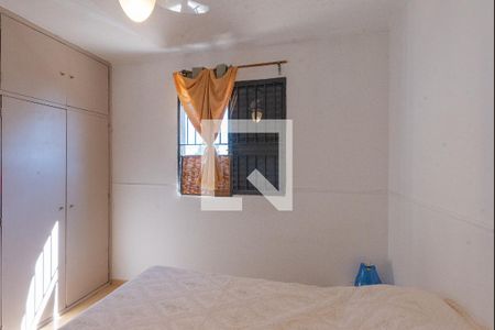 Quarto 1 de apartamento à venda com 3 quartos, 75m² em Jardim Quarto Centenário, Campinas