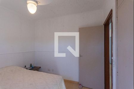 Quarto 1 de apartamento à venda com 3 quartos, 75m² em Jardim Quarto Centenário, Campinas