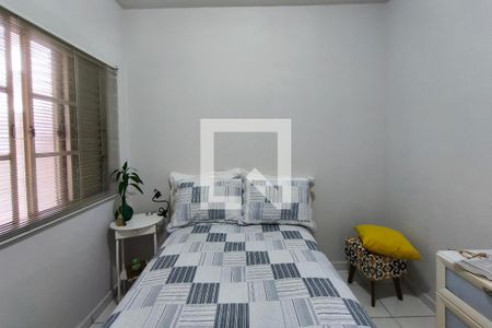 Quarto 2 de casa à venda com 4 quartos, 180m² em Jardim Garcia, Campinas