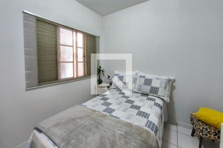 Quarto 2 de casa à venda com 4 quartos, 180m² em Jardim Garcia, Campinas