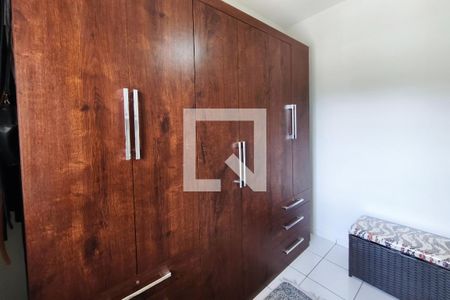 Quarto 1 de casa à venda com 4 quartos, 180m² em Jardim Garcia, Campinas