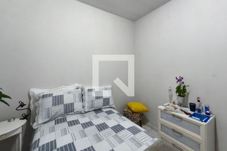 Quarto 2 de casa à venda com 4 quartos, 180m² em Jardim Garcia, Campinas