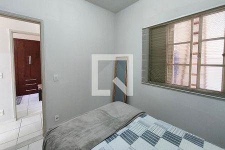 Quarto 2 de casa à venda com 4 quartos, 180m² em Jardim Garcia, Campinas