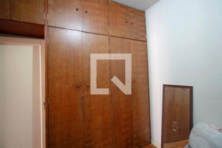 Quarto 2 de casa à venda com 3 quartos, 300m² em Renascença, Belo Horizonte