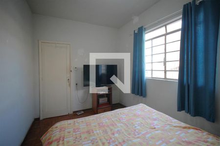 Quarto 1 de casa à venda com 3 quartos, 300m² em Renascença, Belo Horizonte