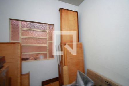 Quarto 2 de casa à venda com 3 quartos, 300m² em Renascença, Belo Horizonte