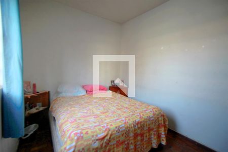 Quarto 1 de casa à venda com 3 quartos, 300m² em Renascença, Belo Horizonte