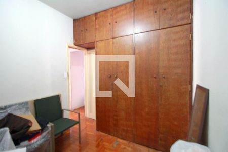 Quarto 2 de casa à venda com 3 quartos, 300m² em Renascença, Belo Horizonte