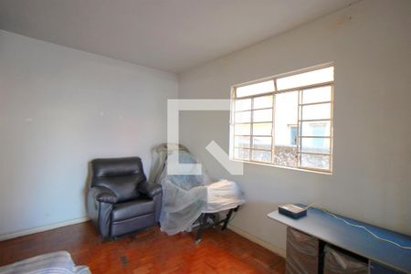 Sala de casa à venda com 3 quartos, 300m² em Renascença, Belo Horizonte