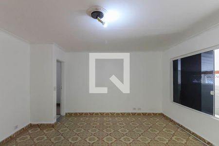Sala de casa para alugar com 1 quarto, 70m² em Jardim Cotching, São Paulo