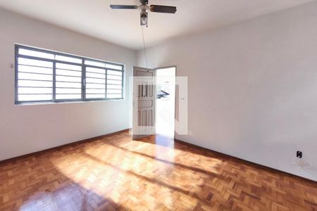 Sala de casa à venda com 3 quartos, 150m² em Jardim dos Oliveiras, Campinas