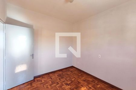 Quarto 1 de casa à venda com 3 quartos, 150m² em Jardim dos Oliveiras, Campinas