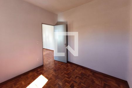 Quarto 1 de casa à venda com 3 quartos, 150m² em Jardim dos Oliveiras, Campinas