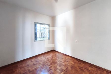 Quarto 2 de casa à venda com 3 quartos, 150m² em Jardim dos Oliveiras, Campinas