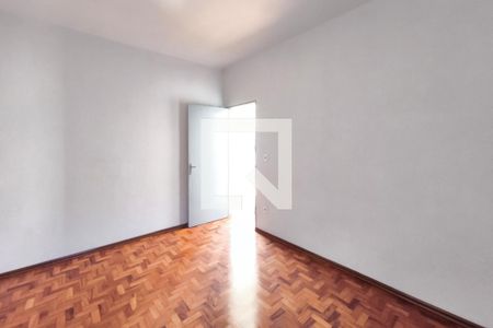Quarto 2 de casa à venda com 3 quartos, 150m² em Jardim dos Oliveiras, Campinas