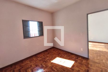 Quarto 1 de casa à venda com 3 quartos, 150m² em Jardim dos Oliveiras, Campinas