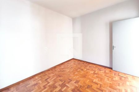 Quarto 2 de casa à venda com 3 quartos, 150m² em Jardim dos Oliveiras, Campinas