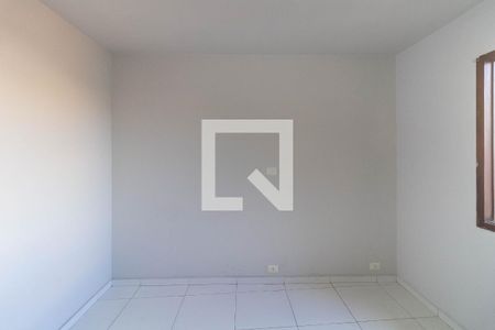 Quarto 2 de casa à venda com 3 quartos, 128m² em Sítio Pinheirinho, São Paulo