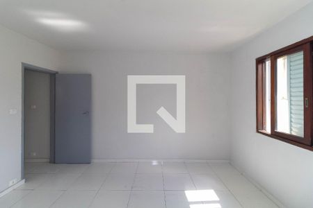 Quarto 1 de casa à venda com 3 quartos, 128m² em Sítio Pinheirinho, São Paulo