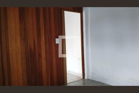 Quarto 1 de casa para alugar com 2 quartos, 60m² em Penha de França, São Paulo
