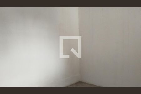 Quarto 1 de casa para alugar com 2 quartos, 60m² em Penha de França, São Paulo