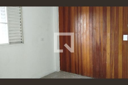 Quarto 1 de casa para alugar com 2 quartos, 60m² em Penha de França, São Paulo