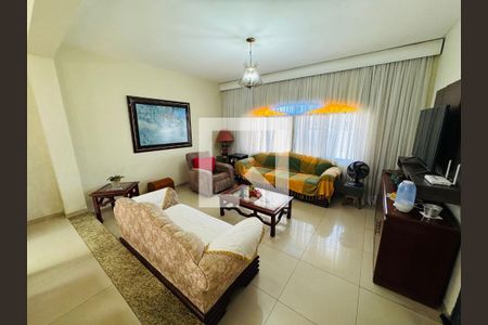 Casa à venda com 3 quartos, 152m² em Jardim Itamarati, Campinas