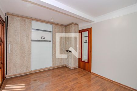 Quarto de casa de condomínio para alugar com 2 quartos, 185m² em Sarandi, Porto Alegre