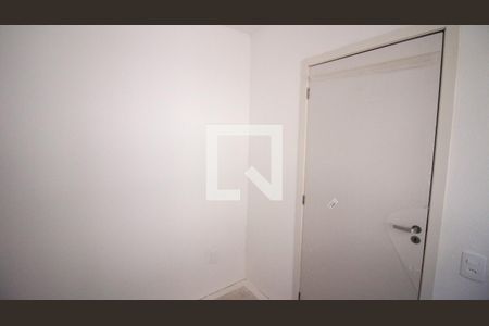 Quarto 1 de apartamento para alugar com 2 quartos, 32m² em Quinta da Paineira, São Paulo