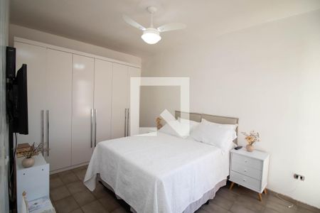 Quarto 1 de casa à venda com 3 quartos, 156m² em Jardim Aida, Guarulhos