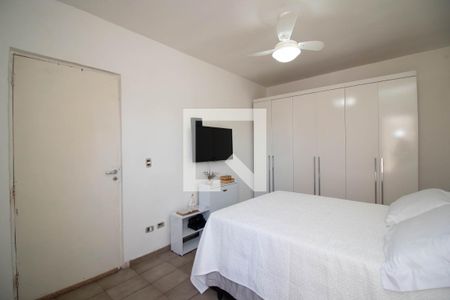 Quarto 1 de casa à venda com 3 quartos, 156m² em Jardim Aida, Guarulhos