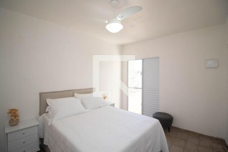 Quarto 1 de casa à venda com 3 quartos, 156m² em Jardim Aida, Guarulhos