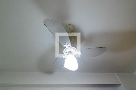 Quarto 2 casa 1 de casa à venda com 7 quartos, 242m² em Vila Mira, São Paulo