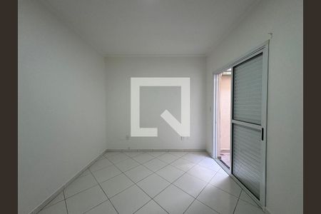 Quarto 1 de apartamento à venda com 3 quartos, 80m² em Vila Lea, Santo André