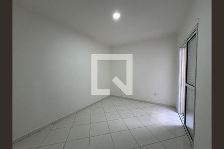 Quarto 1 de apartamento à venda com 3 quartos, 80m² em Vila Lea, Santo André