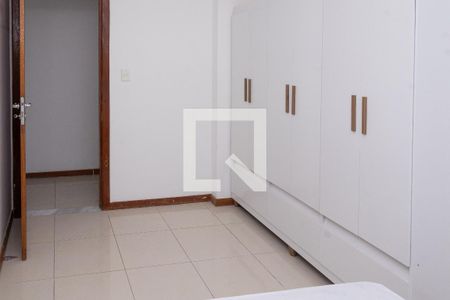 Quarto 1 de apartamento para alugar com 3 quartos, 73m² em Jardim das Margaridas, Salvador