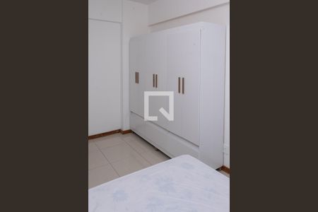 Quarto 1 de apartamento para alugar com 3 quartos, 73m² em Jardim das Margaridas, Salvador