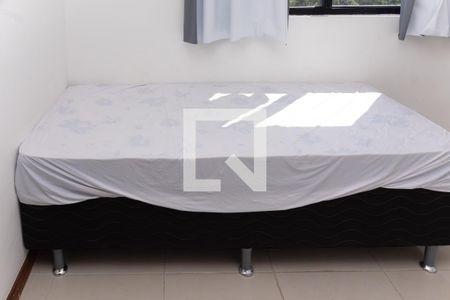 Quarto 2 de apartamento para alugar com 3 quartos, 73m² em Jardim das Margaridas, Salvador