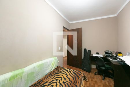 Quarto 1 de casa à venda com 2 quartos, 125m² em Vila Santa Teresinha, São Paulo