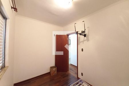 Quarto 2 de apartamento à venda com 2 quartos, 61m² em Jardim Andorinhas, Campinas