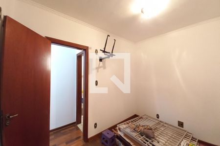 Quarto 2 de apartamento à venda com 2 quartos, 61m² em Jardim Andorinhas, Campinas