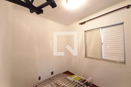 Quarto 2 de apartamento à venda com 2 quartos, 61m² em Jardim Andorinhas, Campinas