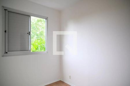 Quarto 1 de apartamento para alugar com 3 quartos, 54m² em Sacoma, São Paulo