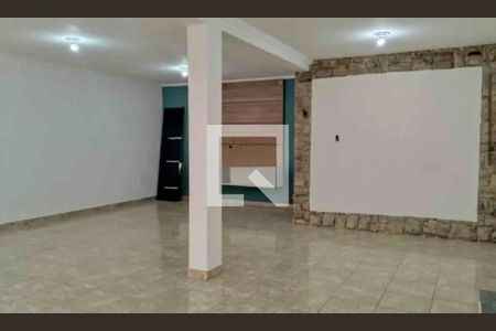 Casa à venda com 3 quartos, 308m² em Loteamento Caminhos de San Conrado (Sousas), Campinas
